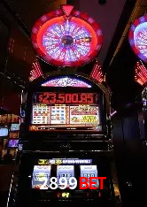 Promoções Sazonais 2899bet