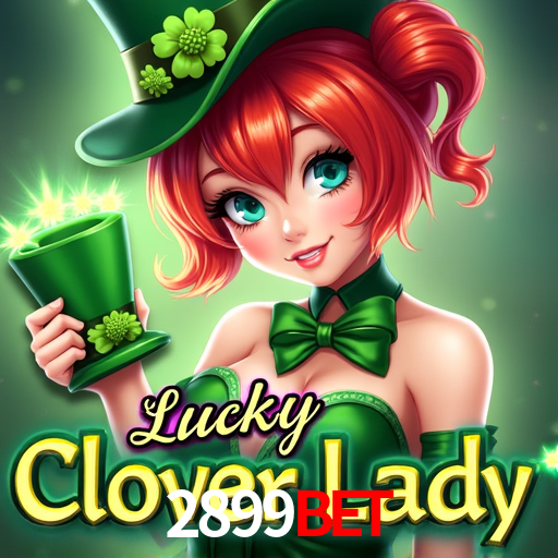 Login Seguro 2899bet