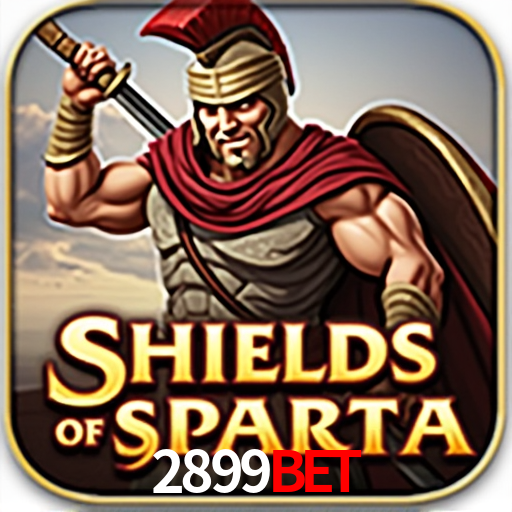 Benefícios da Conta 2899bet