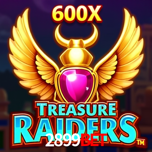 Segurança 2FA 2899bet