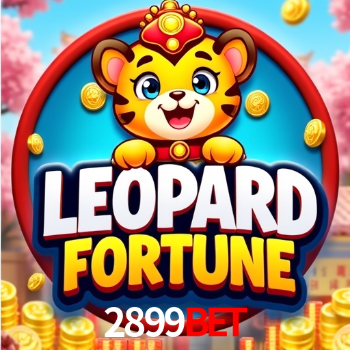 Estatísticas Esportivas 2899bet