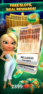 Mesa de Roleta 2899bet