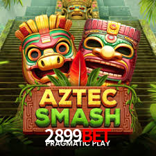 Jogo Spaceman 2899bet