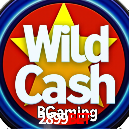 Casino Ao Vivo 2899bet