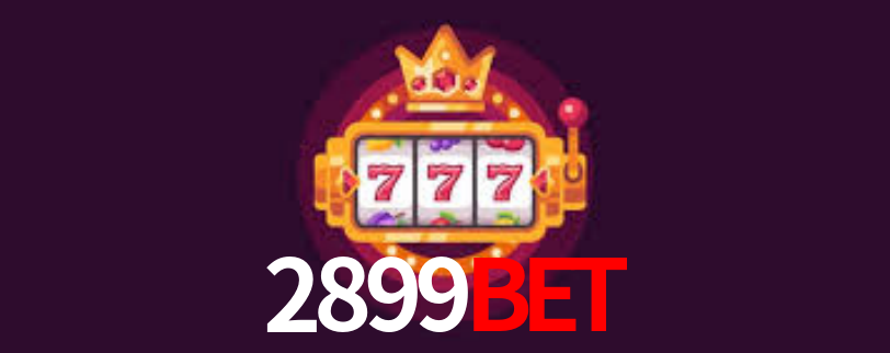 Jogos Exclusivos 2899bet