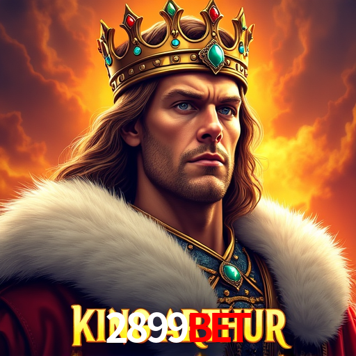 Cadastro Rápido 2899bet