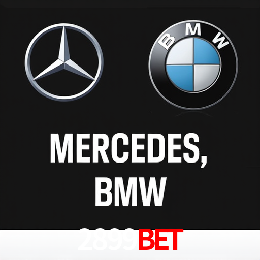 Diretório de Jogos 2899bet