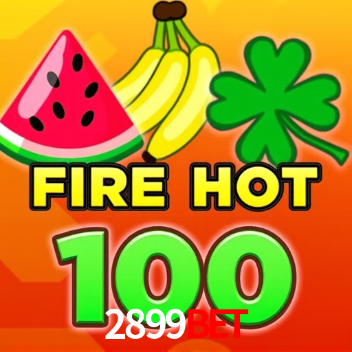 Apostas de Tênis 2899bet