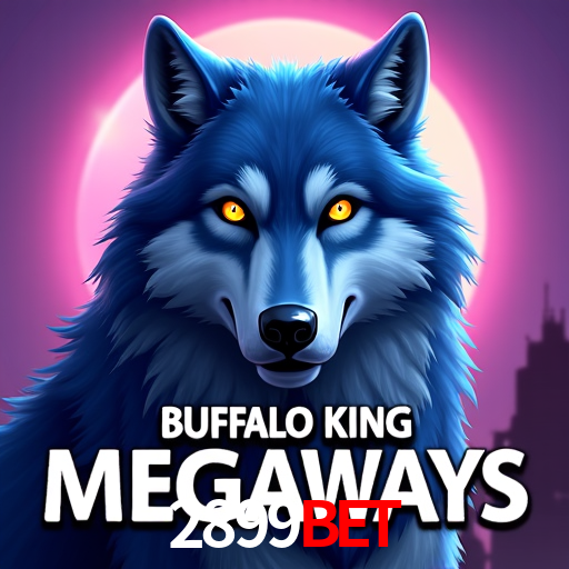 Recursos de Bônus 2899bet