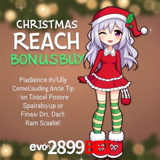 Avaliações dos Jogadores 2899bet