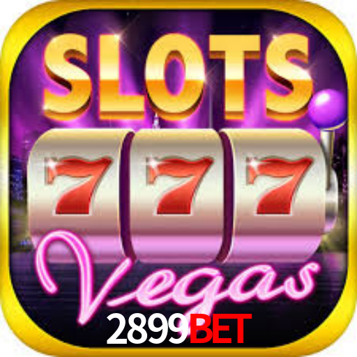 Bônus Diários 2899bet