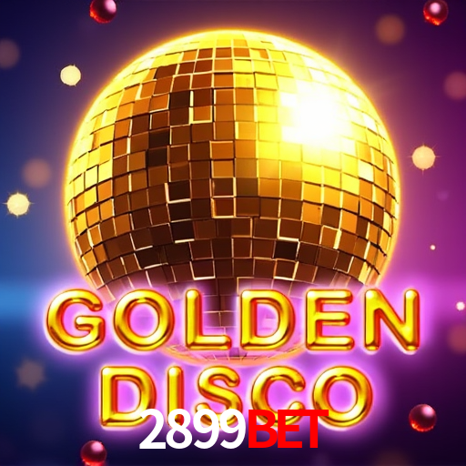 Provedores de Jogos 2899bet